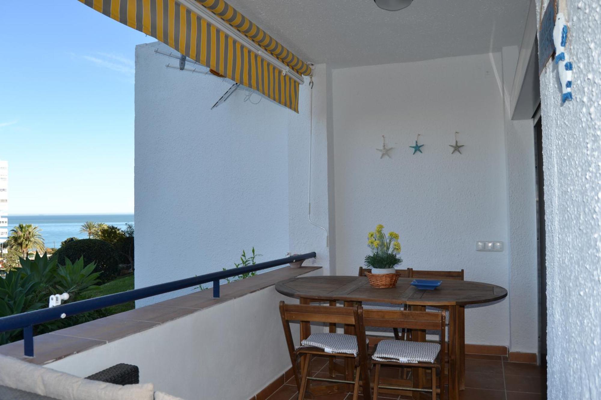 Beach And Golf House Sotogrande - Торрегуадиаро Экстерьер фото